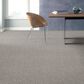 Anderson Tuftex Lavish Living Carpet in Baltic Stone, , large