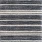 Central Oriental Trisha Yearwood Somerville Denim and Zinc 5"3" x 7"7" Area Rug, , large