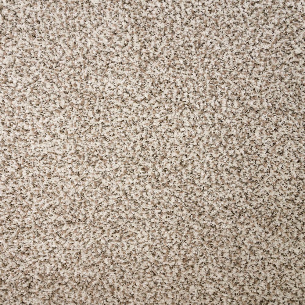 Mohawk Natural Selection I Carpet in Almond Wash, , large
