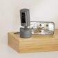 Ring Pan-Tilt Indoor Cam in Charcoal, , large