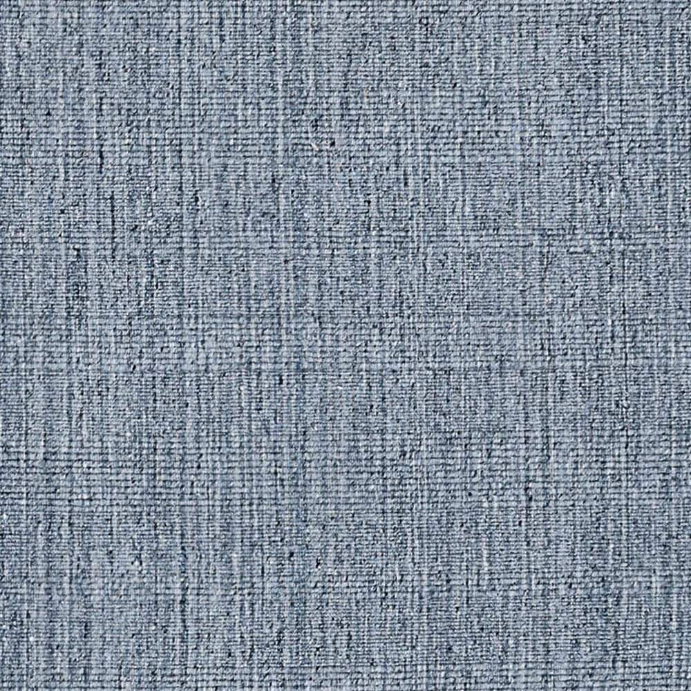 Radici USA Trento 2&#39;6&quot; x 10&#39; Denim Runner, , large