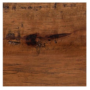 Paramount Paseo Sala Hickory Hardwood, , large