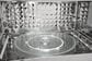 Frigidaire Gallery 1.9 Cu Ft Over the Range Microwave with Air Fry in Stainless Steel, , large