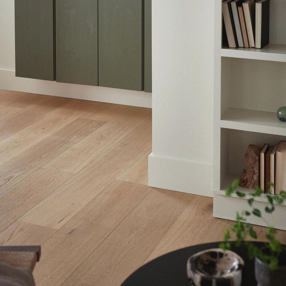 Anderson Tuftex Grand Estate Somerton Castle Oak Hardwood, , large
