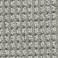 Anderson Tuftex Inspired Carpet in Titanium, , large