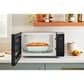 Whirlpool 2.2 Cu. Ft. Sensor Cooking Microwave Oven in Fingerprint Resistant Stainless Steel, , large