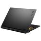 ASUS TUF Gaming F16 16" Gaming Laptop | Intel Core i7-14650HX - 16GB RAM - NVIDIA GeForce RTX 5050 Graphics - 512GB SSD in Jaeger Gray, , large
