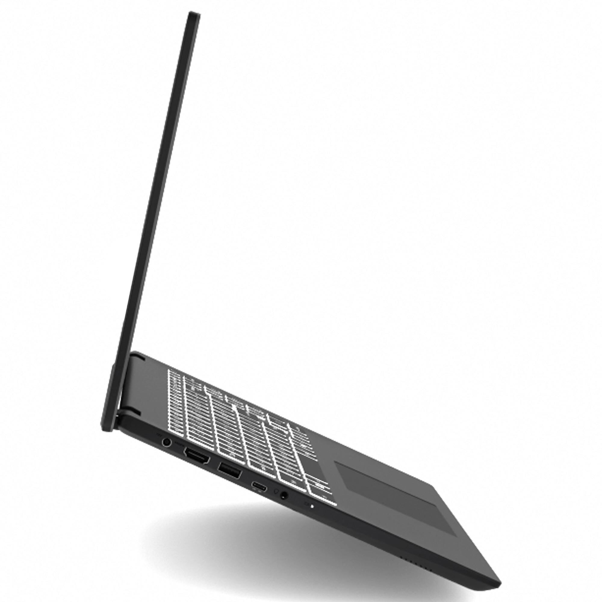 MSI Modern 15 H 15.6