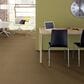 Shaw Perpetual Move Carpet in Grounded, , large