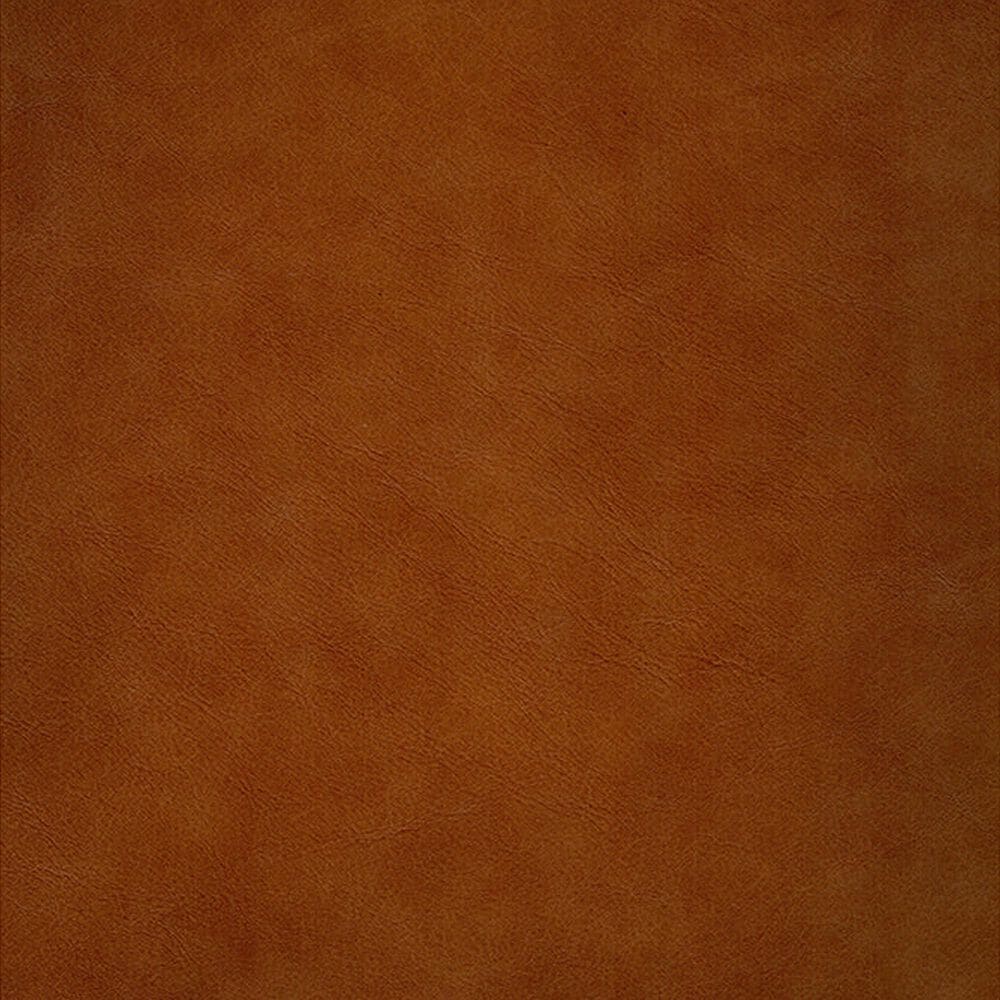 Hydeline York 4-Piece Stationary Living Room Set in Cienna Saddle, , large