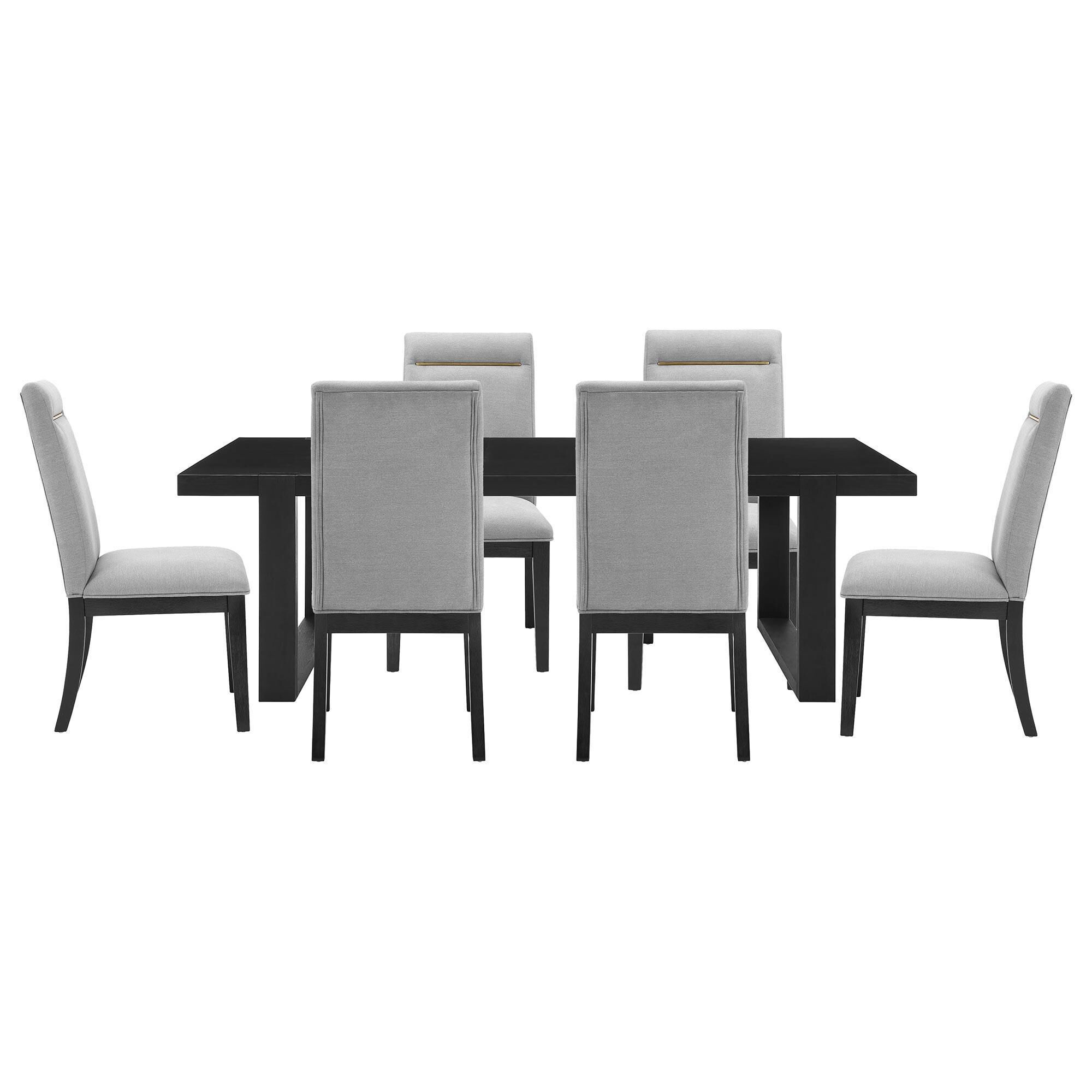 Stanley dining set cheap