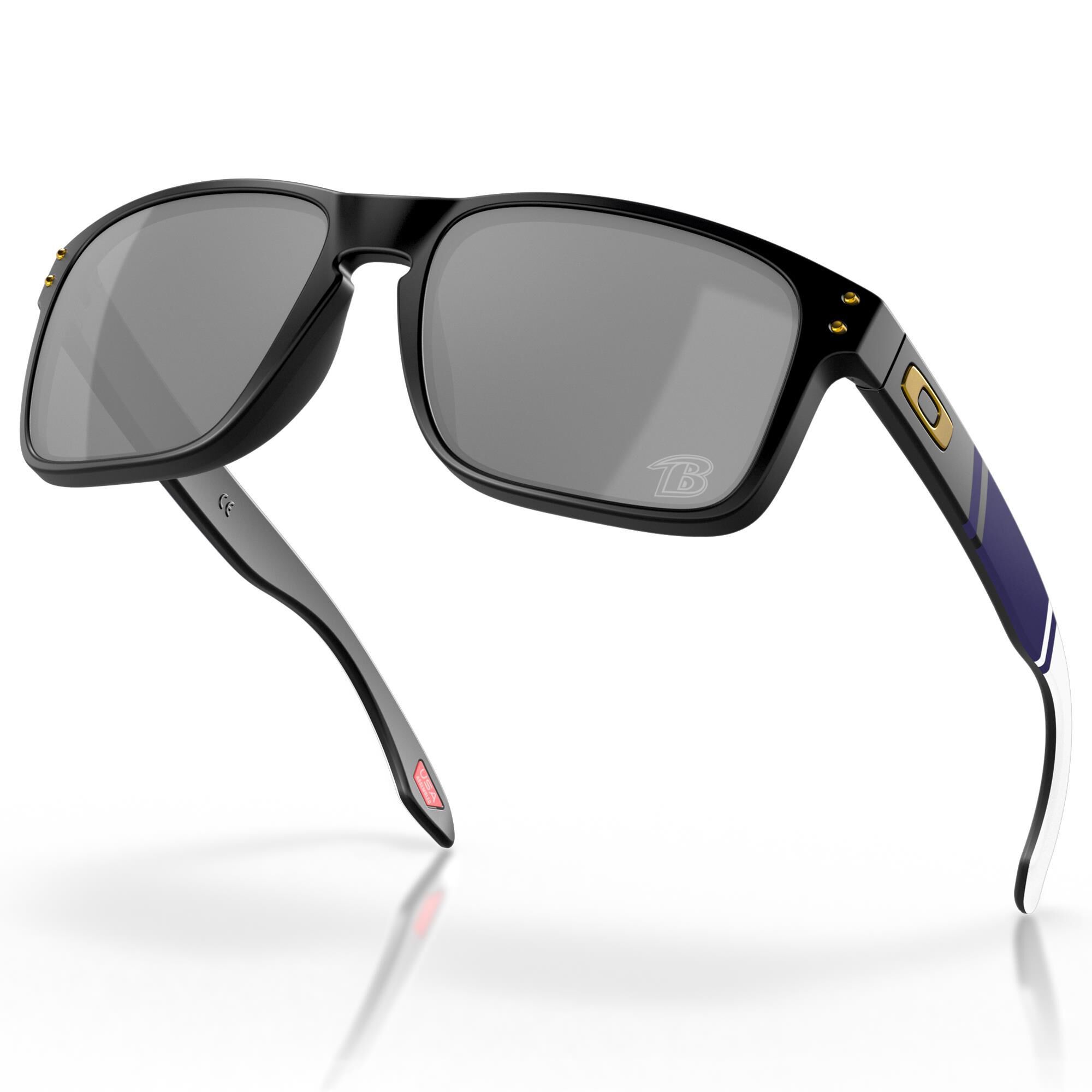Oakley ravens sunglasses new arrivals