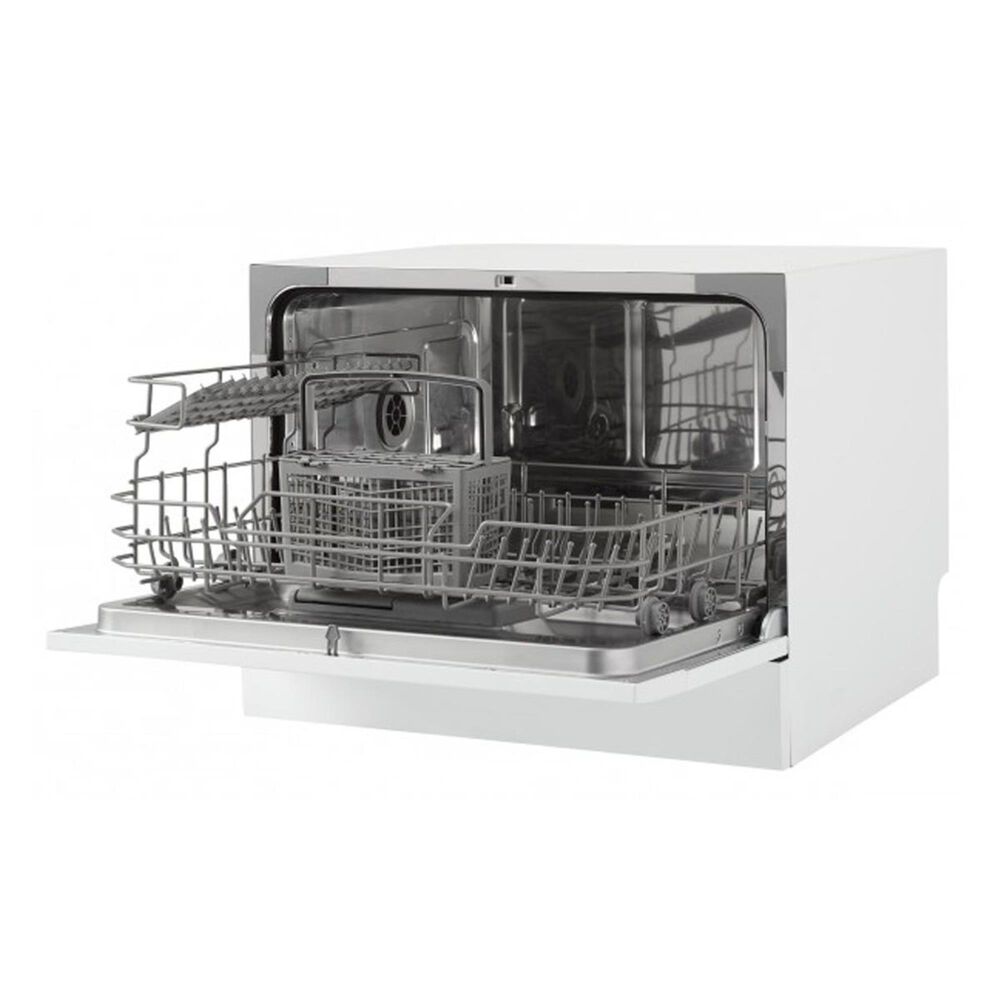Danby Countertop Dishwasher Nebraska Furniture Mart
