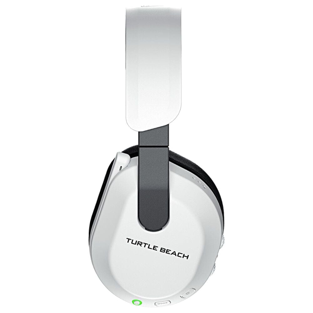 Turtle Beach Stealth 600 Gen 3 Wireless Gaming Headset for Xbox in White, , large