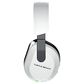 Turtle Beach Stealth 600 Gen 3 Wireless Gaming Headset for Xbox in White, , large