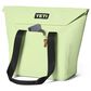 YETI Daytrip 20L Insulated Tote Bag in Grasshopper, , large