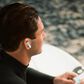 Skullcandy Ecobuds, , large