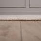 RIZZY Lofton 5" x 7"6" Rug, , large