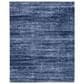 Feizy Deja 2"6" x 7"3" Blue Runner, , large