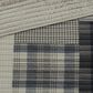 Goldstar Bedding Winter Hills 3-Piece Queen Set in Multicolor, , large