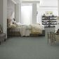 Shaw Barracan Classic IV Carpet in Jade, , large