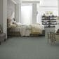 Shaw Barracan Classic IV Carpet in Jade, , large