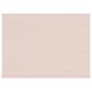 Ashley 4-Piece Full Bed Set in Pink, , large