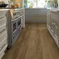 Shaw Pantheon HD Plus Santa Maria 7" x 48" Vinyl Plank, , large