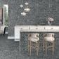 Dal-Tile Outlander Medio Onyx 24" x 48" Porcelain Tile, , large