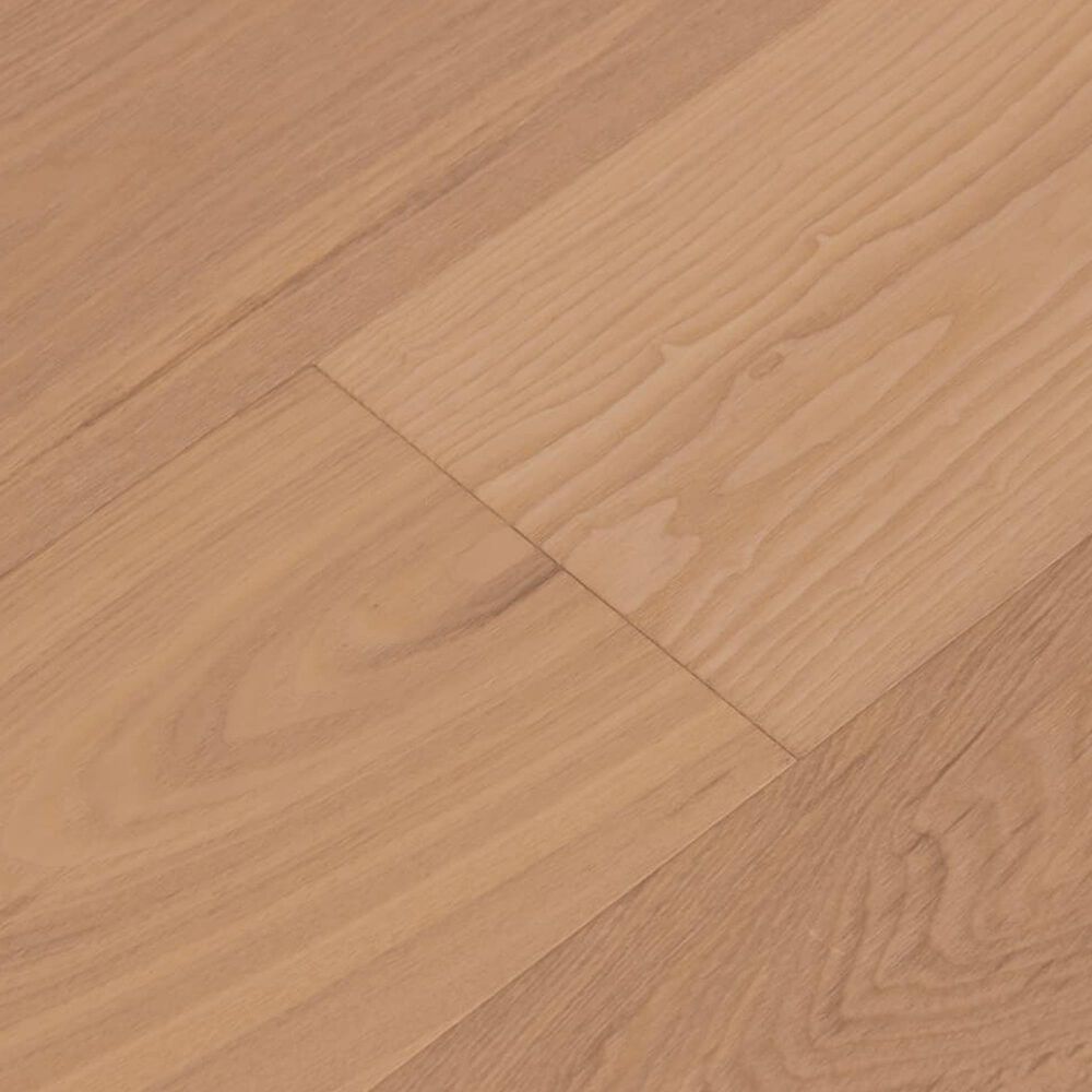 Cali Flooring Varietals Refined Ash Engineered Hardwood, , large