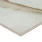 MS International Regallo Calacatta Marbella 24" x 48" Matte Porcelain Tile, , large
