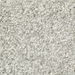 Shaw Tonal Comfort Blue Carpet in Refreshed, , large
