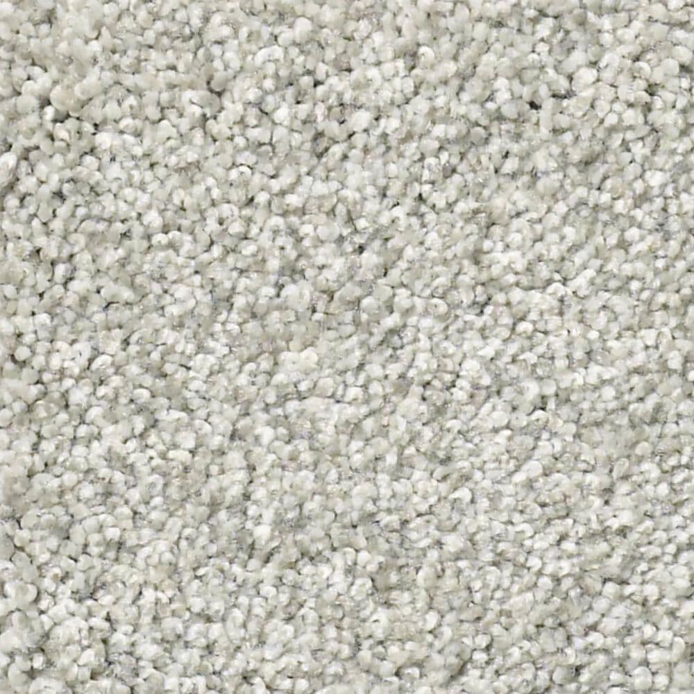 Shaw Tonal Comfort Blue Carpet in Refreshed, , large