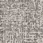 Masland Dance Hall Carpet in Star, , large