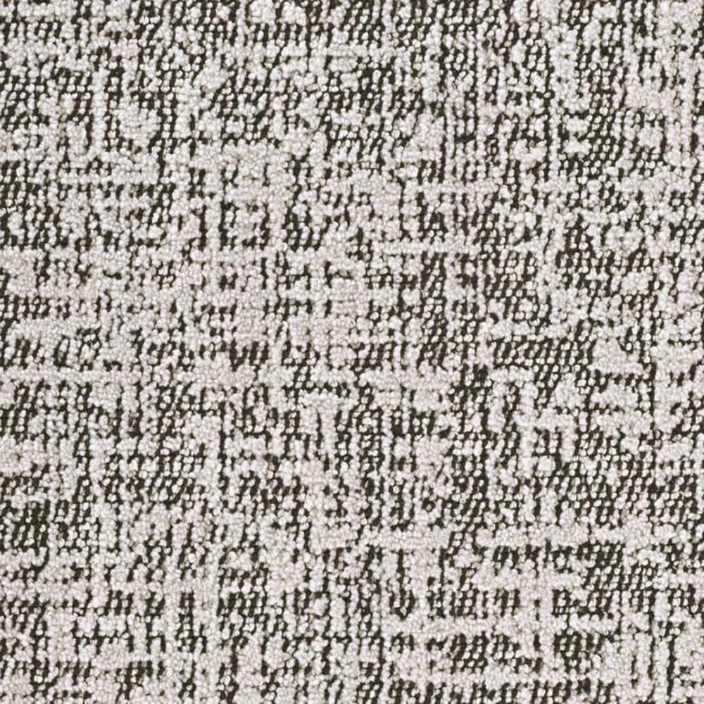 Masland Dance Hall Carpet in Star, , large