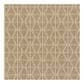 Shaw Be Open Carpet in Purpose, , large