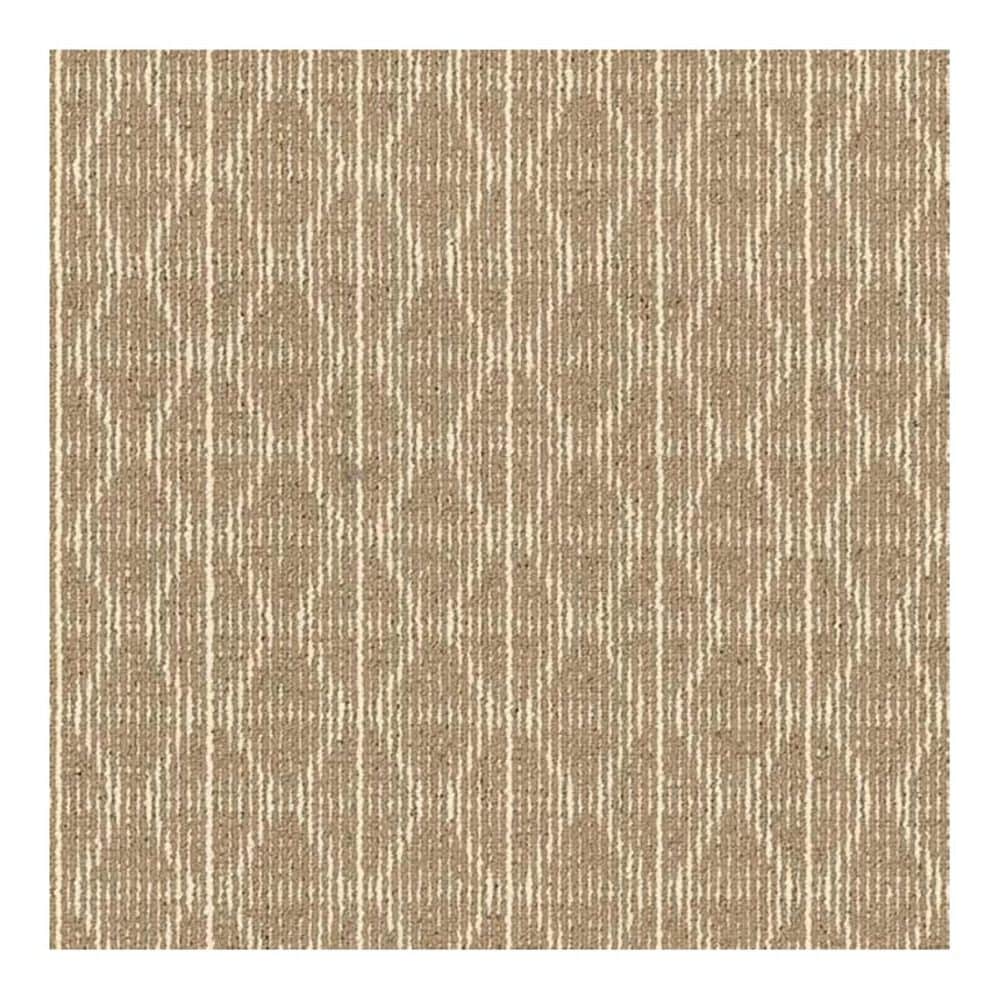 Shaw Be Open Carpet in Purpose, , large