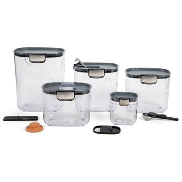 Progressive PROKEEPER BAKERS SET 9PC, , large
