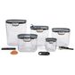Progressive PROKEEPER BAKERS SET 9PC, , large