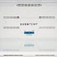 Frigidaire 13.9 Cu. Ft. Top Freezer Refrigerator in White, , large