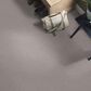 Shaw Detailed Statement Loop Carpet in Sepia, , large