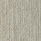 Masland Rivulet Carpet in Morning Fog, , large