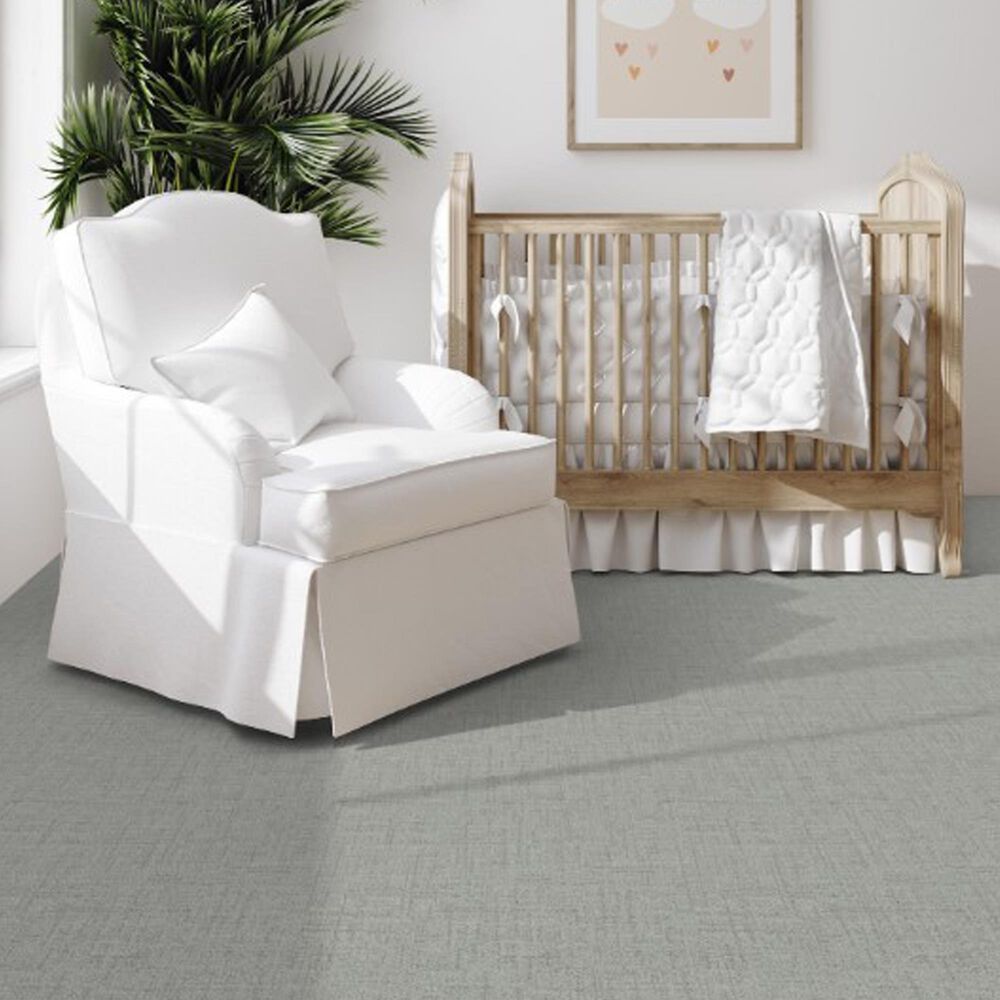 Dixie Home Tributary Carpet in Rain Master, , large
