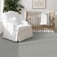 Dixie Home Tributary Carpet in Rain Master, , large