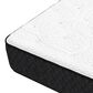 Southerland Signature Alexandra Plush King Mattress with Low Profile Box Spring, , large