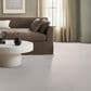 Anderson Tuftex Alluring Carpet in Cotton, , large