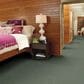 Shaw Rousing Revue Carpet in Critic"s Choice, , large