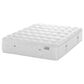 Aireloom Karpen Lily Luxury Firm Queen Mattress with High Profile Box Spring, , large