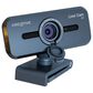 Creative Labs Live! Cam Sync V3 2K QHD Webcam in Black, , large