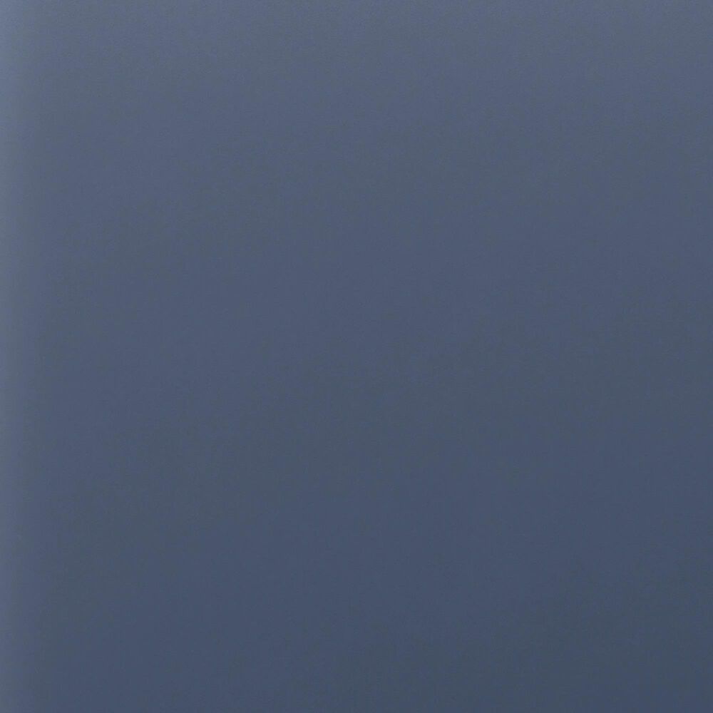 Apple MacBook Neo 13-inch Laptop A18 Pro chip - 6 Core CPU - 5 Core GPU - 8GB Memory - 256GB SSD - Indigo (Latest Model), , large